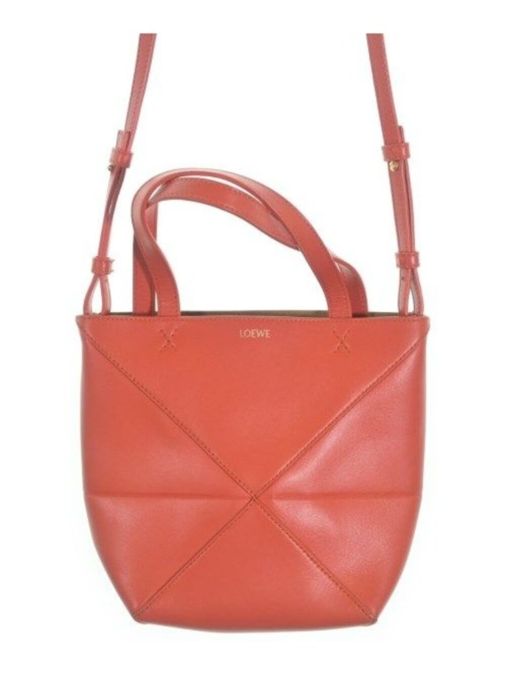Loewe Tote